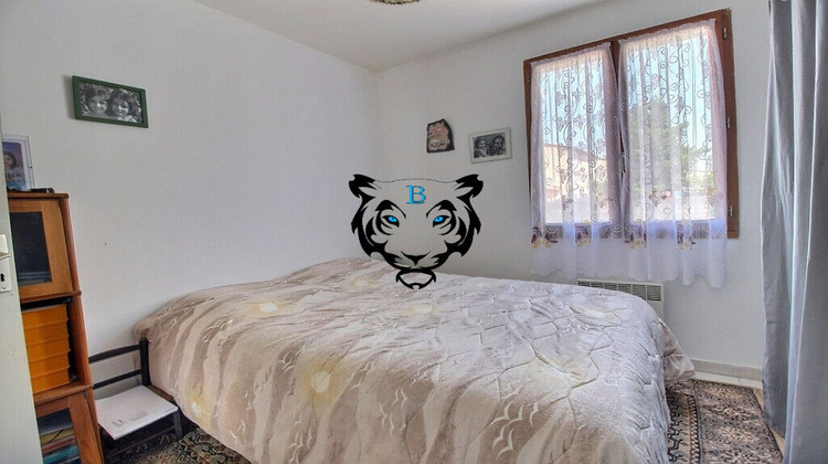 Ma-Cabane - Vente Maison LES ARCS, 74 m²