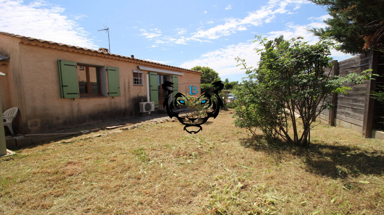 Ma-Cabane - Vente Maison LES ARCS, 74 m²