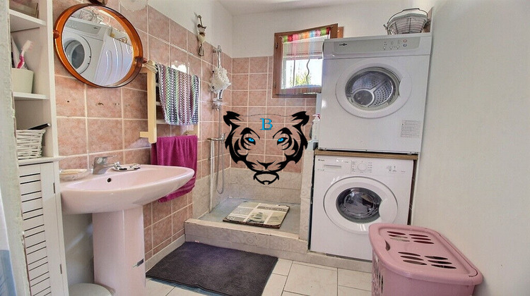 Ma-Cabane - Vente Maison LES ARCS, 74 m²