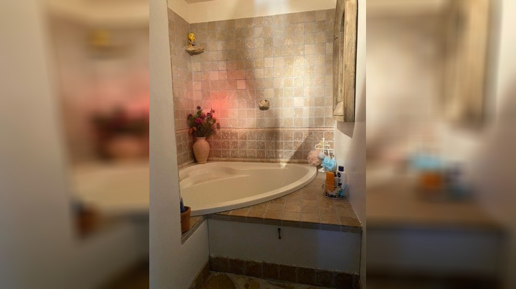 Ma-Cabane - Vente Maison Les Arcs, 128 m²