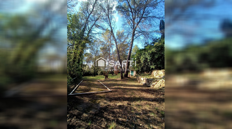 Ma-Cabane - Vente Maison Les Arcs, 183 m²