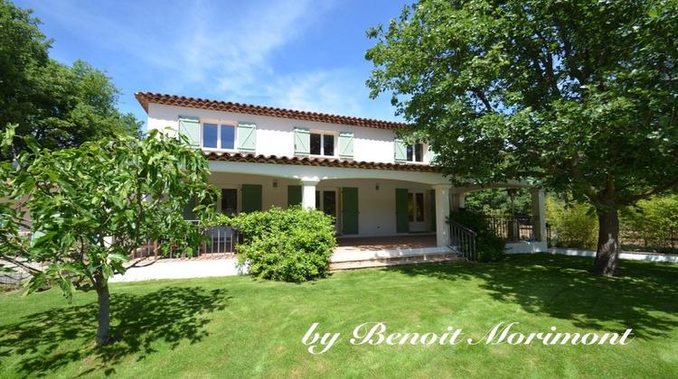 Ma-Cabane - Vente Maison LES ARCS, 220 m²