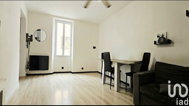 Ma-Cabane - Vente Maison Les Arcs, 103 m²