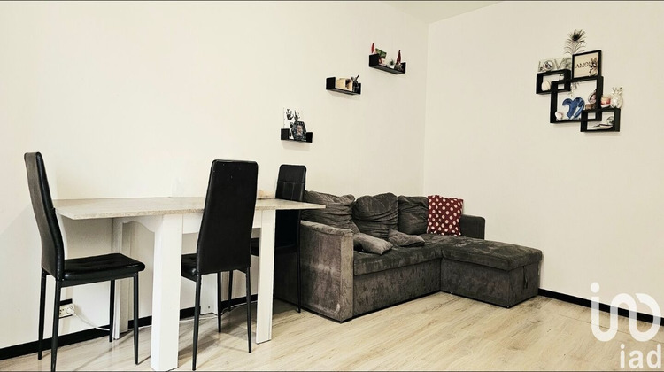 Ma-Cabane - Vente Maison Les Arcs, 103 m²