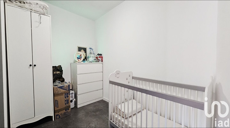 Ma-Cabane - Vente Maison Les Arcs, 103 m²