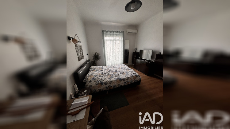 Ma-Cabane - Vente Maison Les Arcs, 156 m²