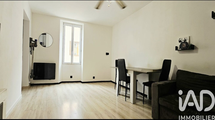 Ma-Cabane - Vente Maison Les Arcs, 103 m²