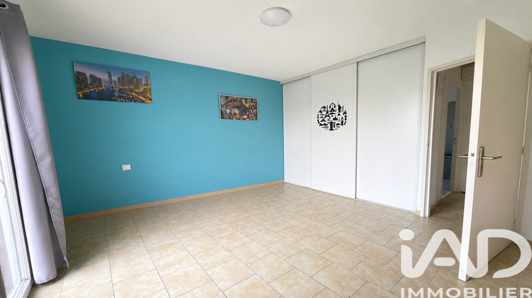 Ma-Cabane - Vente Maison Les Arcs, 108 m²