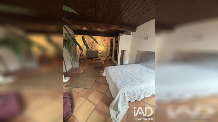 Ma-Cabane - Vente Maison Les Arcs, 241 m²