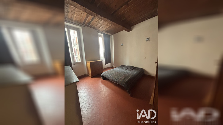 Ma-Cabane - Vente Maison Les Arcs, 241 m²