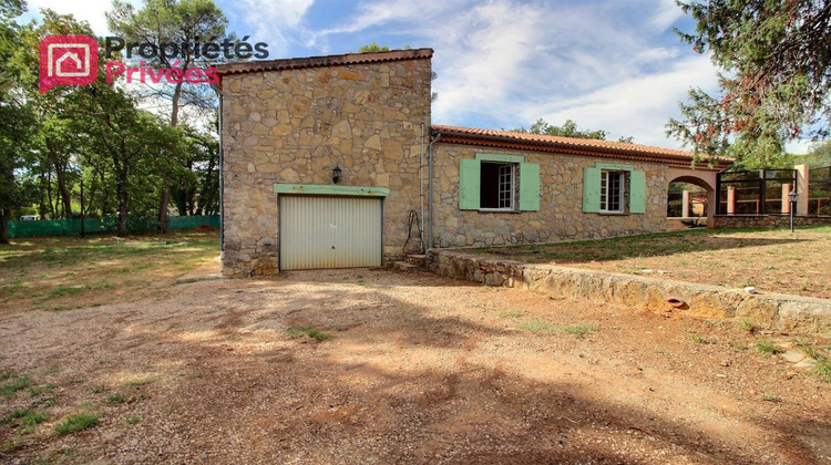 Ma-Cabane - Vente Maison LES ARCS, 150 m²