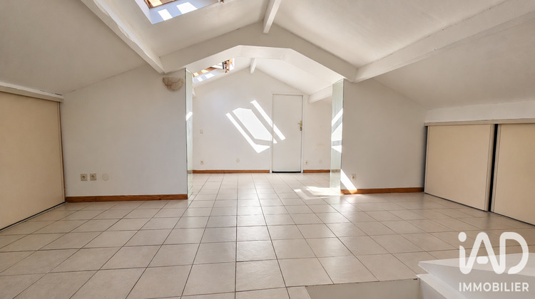 Ma-Cabane - Vente Maison Les Arcs, 150 m²