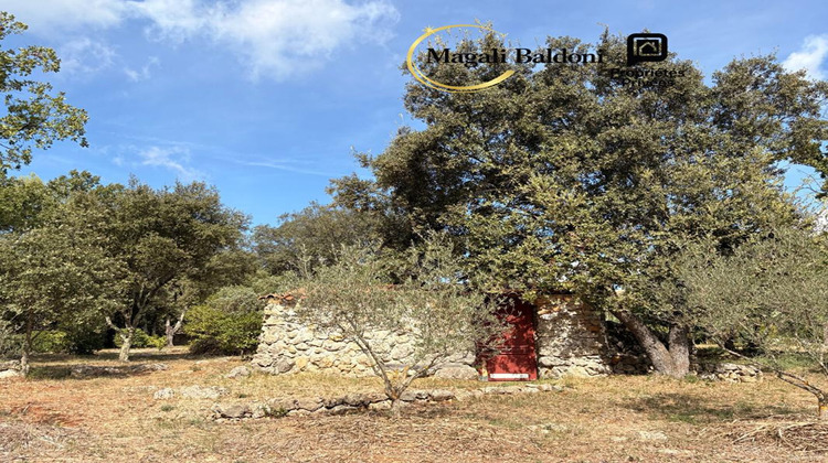 Ma-Cabane - Vente Maison LES ARCS, 170 m²