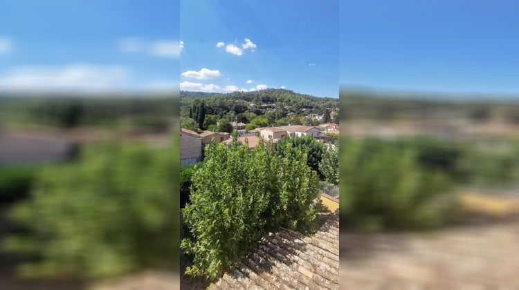 Ma-Cabane - Vente Maison LES ARCS, 103 m²