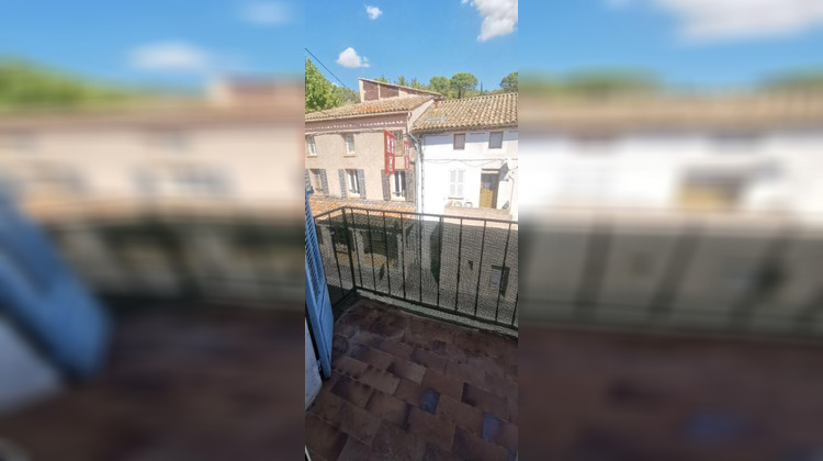 Ma-Cabane - Vente Maison LES ARCS, 103 m²
