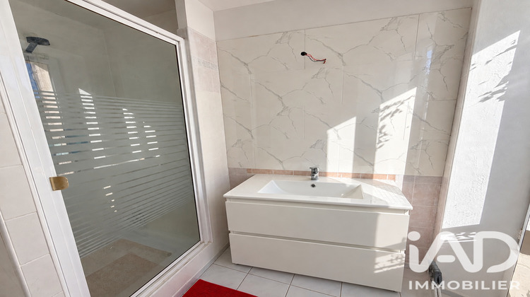 Ma-Cabane - Vente Maison Les Arcs, 103 m²