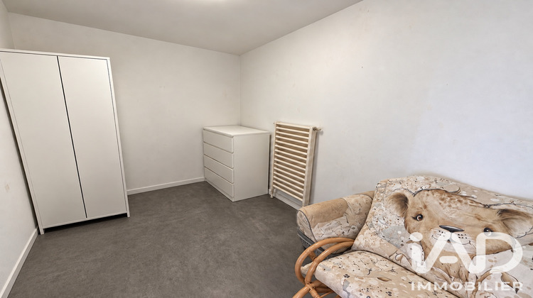 Ma-Cabane - Vente Maison Les Arcs, 103 m²