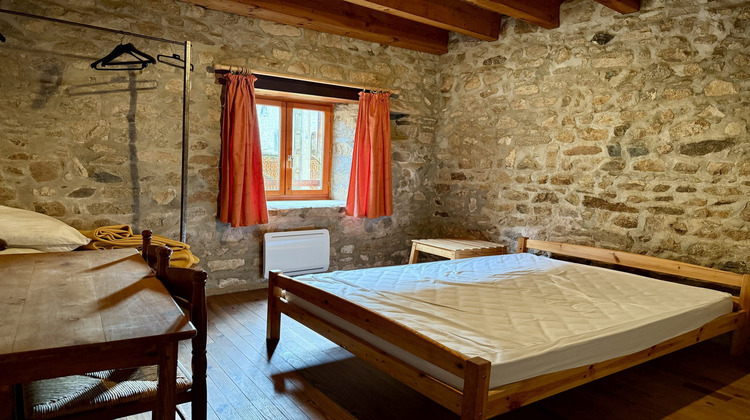 Ma-Cabane - Vente Maison Les Ardillats, 250 m²