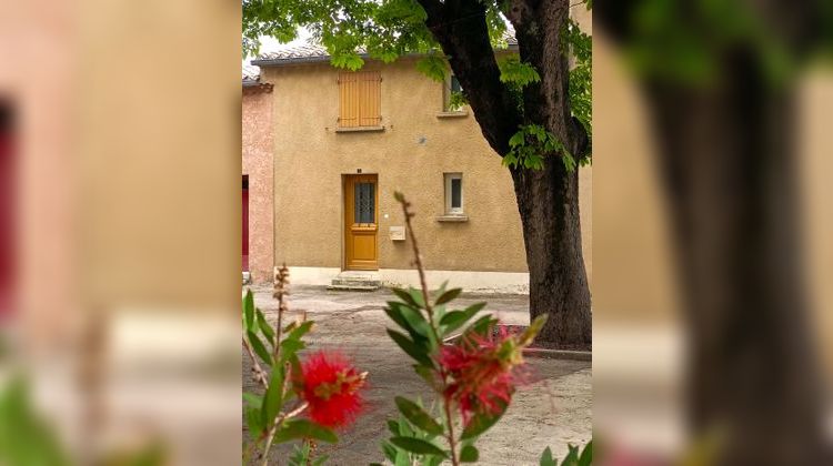 Ma-Cabane - Vente Maison Les Arques, 85 m²