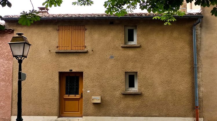 Ma-Cabane - Vente Maison Les Arques, 85 m²