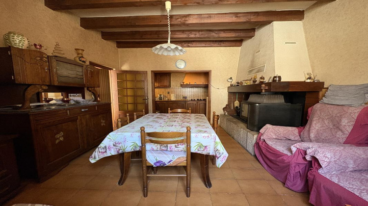 Ma-Cabane - Vente Maison LES ARQUES, 260 m²