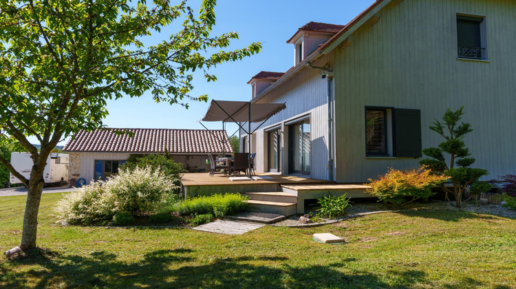 Ma-Cabane - Vente Maison Les Arques, 135 m²