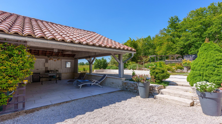 Ma-Cabane - Vente Maison Les Arques, 135 m²