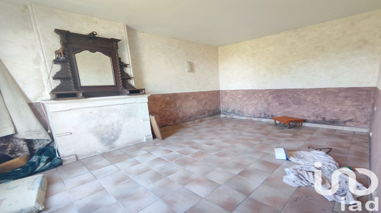 Ma-Cabane - Vente Maison Les Artigues-de-Lussac, 115 m²