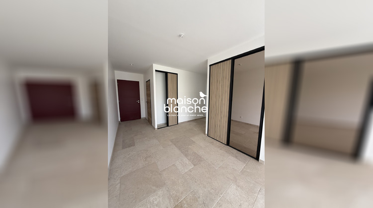 Ma-Cabane - Vente Maison Les Artigues-de-Lussac, 92 m²