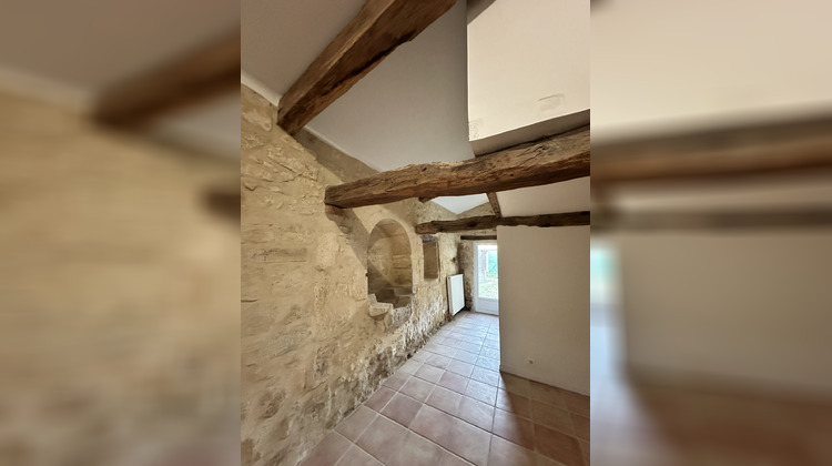 Ma-Cabane - Vente Maison Les Artigues-de-Lussac, 193 m²