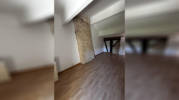 Ma-Cabane - Vente Maison Les Artigues-de-Lussac, 193 m²