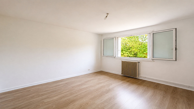 Ma-Cabane - Vente Maison LES ARTIGUES-DE-LUSSAC, 80 m²