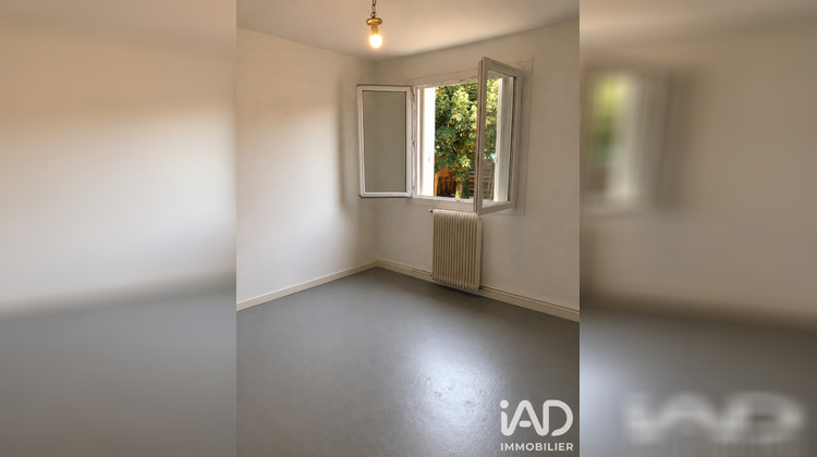 Ma-Cabane - Vente Maison Les Artigues-de-Lussac, 64 m²