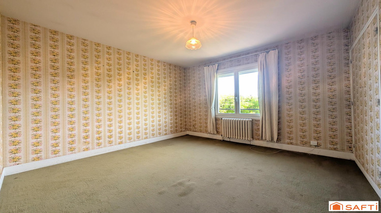 Ma-Cabane - Vente Maison Les Aspres, 90 m²