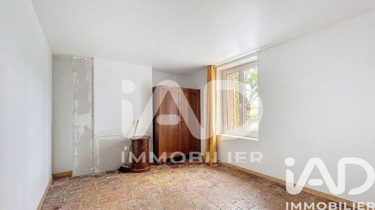 Ma-Cabane - Vente Maison Les Aspres, 120 m²
