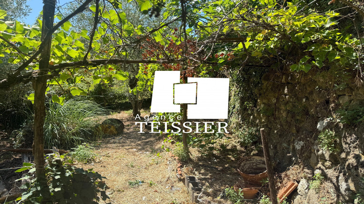 Ma-Cabane - Vente Maison Les Assions, 120 m²