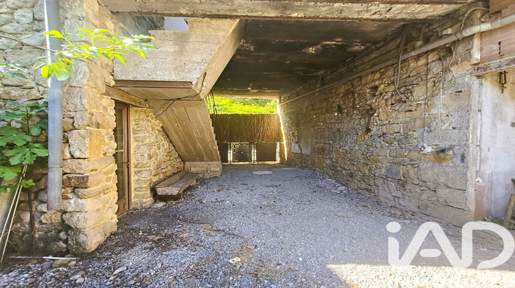 Ma-Cabane - Vente Maison Les Assions, 192 m²