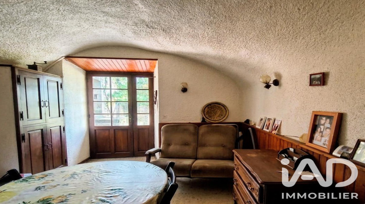 Ma-Cabane - Vente Maison Les Assions, 65 m²