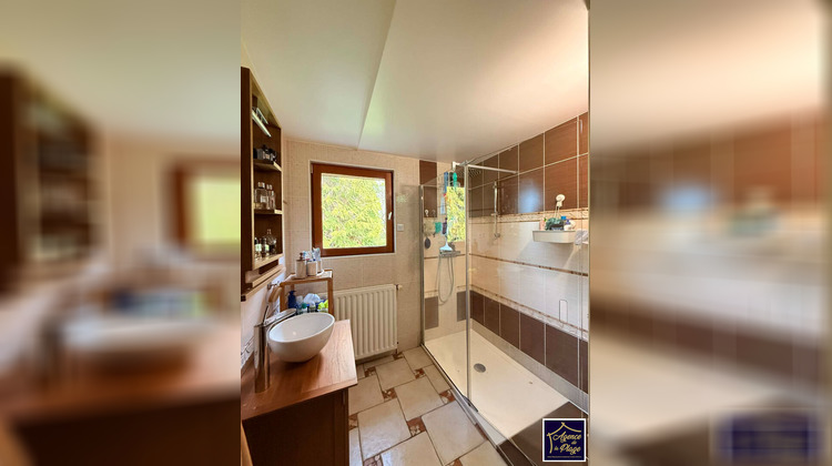 Ma-Cabane - Vente Maison LES ATTAQUES, 124 m²