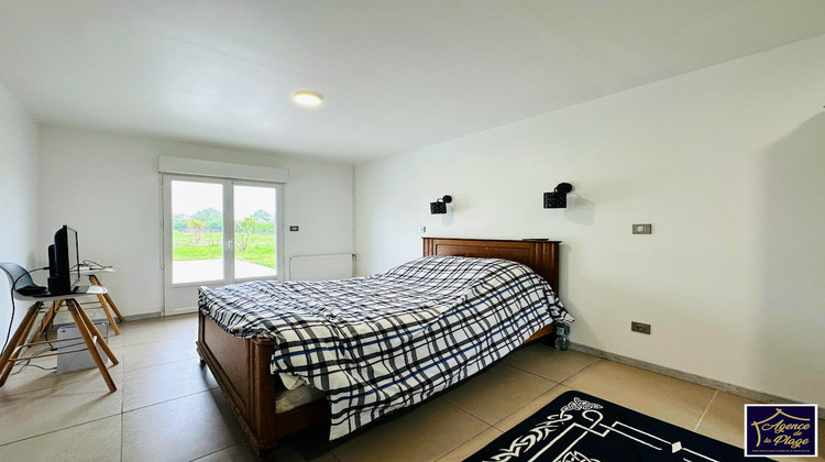 Ma-Cabane - Vente Maison LES ATTAQUES, 180 m²