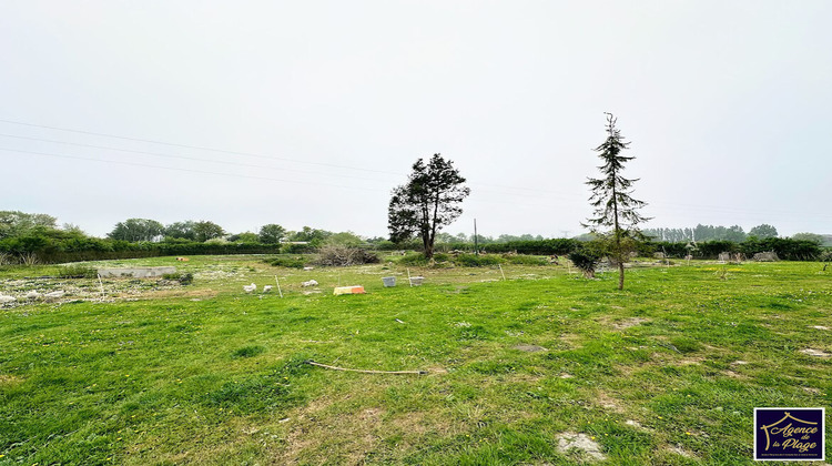 Ma-Cabane - Vente Maison LES ATTAQUES, 180 m²