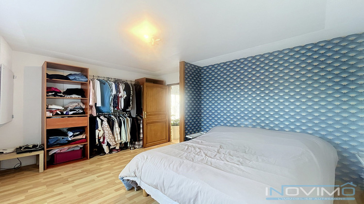 Ma-Cabane - Vente Maison Les Attaques, 111 m²