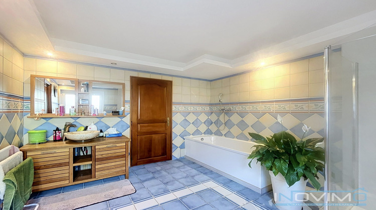 Ma-Cabane - Vente Maison Les Attaques, 111 m²