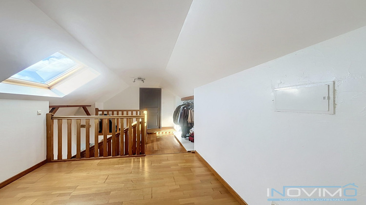 Ma-Cabane - Vente Maison Les Attaques, 111 m²