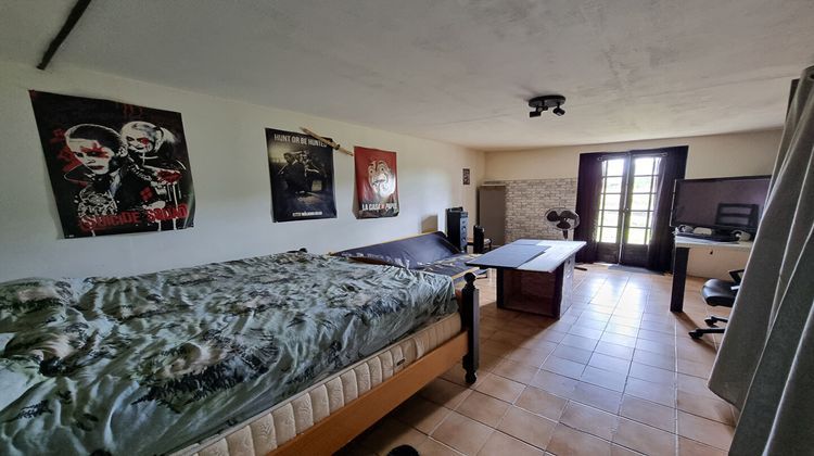 Ma-Cabane - Vente Maison LES AULNEAUX, 95 m²