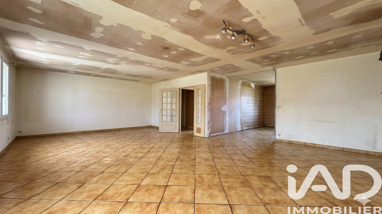 Ma-Cabane - Vente Maison Les Authieux, 112 m²