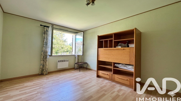 Ma-Cabane - Vente Maison Les Authieux, 112 m²