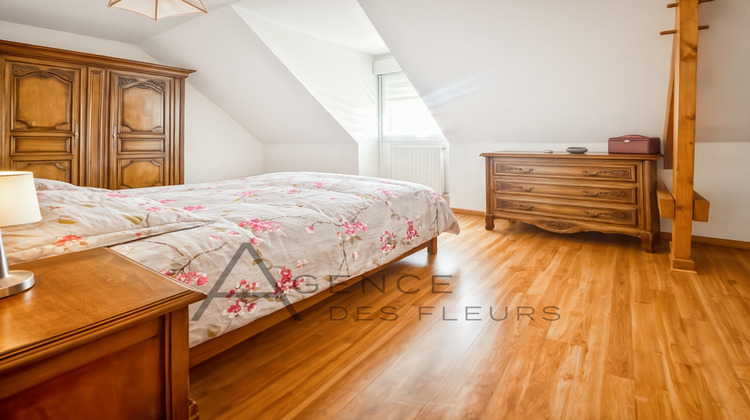 Ma-Cabane - Vente Maison LES AUTHIEUX-SUR-LE-PORT-SAINT-OUEN, 147 m²