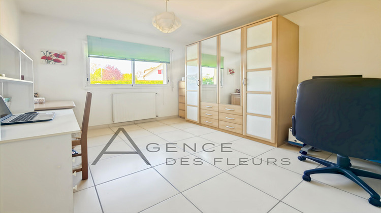 Ma-Cabane - Vente Maison LES AUTHIEUX-SUR-LE-PORT-SAINT-OUEN, 147 m²
