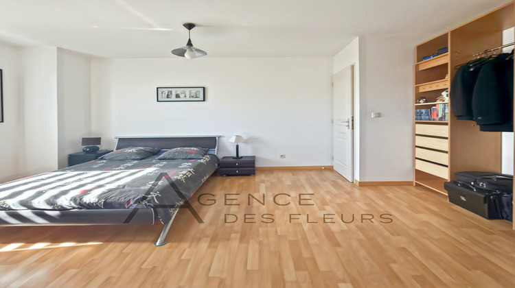 Ma-Cabane - Vente Maison LES AUTHIEUX-SUR-LE-PORT-SAINT-OUEN, 147 m²